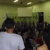 18_jerukids_natal_2012