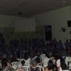 20_jerukids_natal_2012
