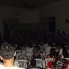 21_jerukids_natal_2012