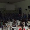 22_jerukids_natal_2012