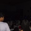 23_jerukids_natal_2012