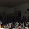 24_jerukids_natal_2012