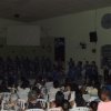 25_jerukids_natal_2012
