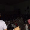 26_jerukids_natal_2012