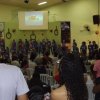 27_jerukids_natal_2012