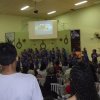 28_jerukids_natal_2012