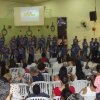 29_jerukids_natal_2012