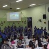 30_jerukids_natal_2012