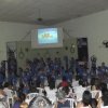 31_jerukids_natal_2012