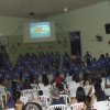 32_jerukids_natal_2012