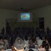 33_jerukids_natal_2012