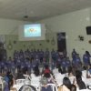 34_jerukids_natal_2012