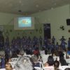 35_jerukids_natal_2012