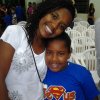36_jerukids_natal_2012
