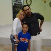 37_jerukids_natal_2012