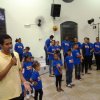 38_jerukids_natal_2012