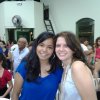 39_jerukids_natal_2012