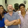 40_jerukids_natal_2012