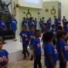 41_jerukids_natal_2012