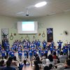 42_jerukids_natal_2012
