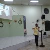 43_jerukids_natal_2012