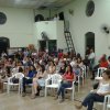 44_jerukids_natal_2012
