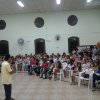 45_jerukids_natal_2012