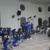 46_jerukids_natal_2012