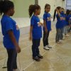 47_jerukids_natal_2012