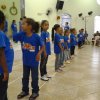 48_jerukids_natal_2012