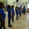 49_jerukids_natal_2012