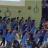 50_jerukids_natal_2012