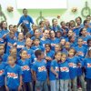 51_jerukids_natal_2012