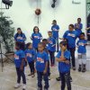 52_jerukids_natal_2012