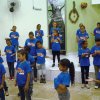 53_jerukids_natal_2012