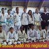 1001734_487958787944932_1344916801_n