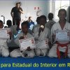 Classificados..
