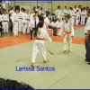 Larissa