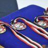 Medalhas