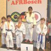 Podium