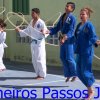 Pulando