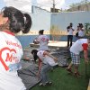 Mackenzie_Voluntario_SSNJ_031