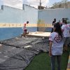 Mackenzie_Voluntario_SSNJ_032
