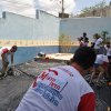 Mackenzie_Voluntario_SSNJ_034