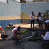 Mackenzie_Voluntario_SSNJ_036