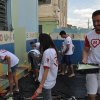 Mackenzie_Voluntario_SSNJ_049