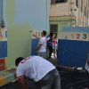 Mackenzie_Voluntario_SSNJ_050