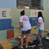 Mackenzie_Voluntario_SSNJ_052