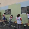 Mackenzie_Voluntario_SSNJ_067