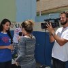 Mackenzie_Voluntario_SSNJ_068